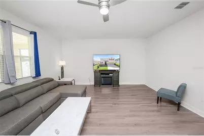 280 Lake Smart Circle, Winter Haven, FL 33881 - Photo 18