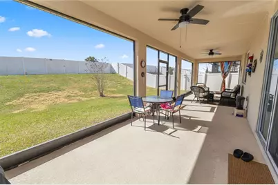 280 Lake Smart Circle, Winter Haven, FL 33881 - Photo 22