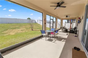 280 Lake Smart Cir, Winter Haven, FL 33881 - Photo 22