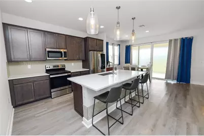 280 Lake Smart Circle, Winter Haven, FL 33881 - Photo 8