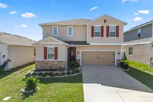 280 Lake Smart Cir, Winter Haven, FL 33881 - Photo 1