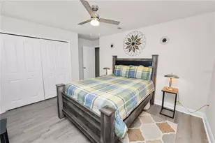 280 Lake Smart Cir, Winter Haven, FL 33881 - Photo 42