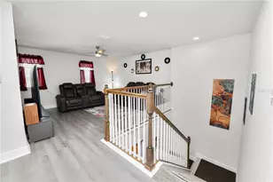 280 Lake Smart Cir, Winter Haven, FL 33881 - Photo 26