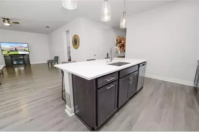 280 Lake Smart Circle, Winter Haven, FL 33881 - Photo 12