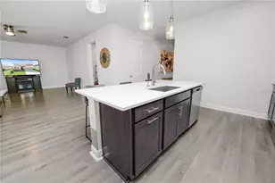 280 Lake Smart Cir, Winter Haven, FL 33881 - Photo 12