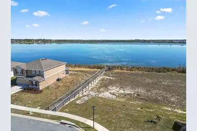 280 Lake Smart Circle, Winter Haven, FL 33881 - Photo 60