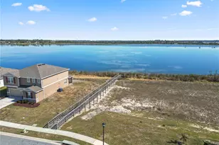 280 Lake Smart Cir, Winter Haven, FL 33881 - Photo 60