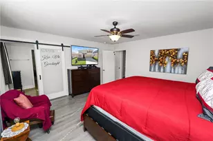 280 Lake Smart Cir, Winter Haven, FL 33881 - Photo 30