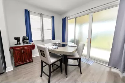 280 Lake Smart Circle, Winter Haven, FL 33881 - Photo 14