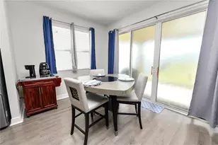 280 Lake Smart Cir, Winter Haven, FL 33881 - Photo 14