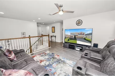 280 Lake Smart Circle, Winter Haven, FL 33881 - Photo 28