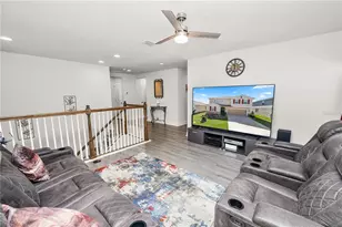 280 Lake Smart Cir, Winter Haven, FL 33881 - Photo 28