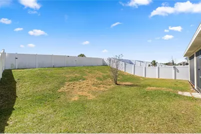 280 Lake Smart Circle, Winter Haven, FL 33881 - Photo 48