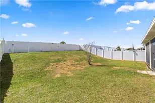 280 Lake Smart Cir, Winter Haven, FL 33881 - Photo 48