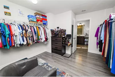 280 Lake Smart Circle, Winter Haven, FL 33881 - Photo 38