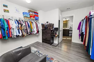 280 Lake Smart Cir, Winter Haven, FL 33881 - Photo 38