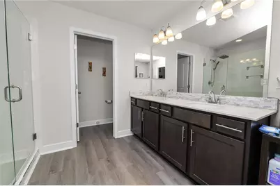 280 Lake Smart Circle, Winter Haven, FL 33881 - Photo 34