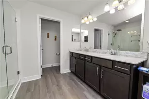 280 Lake Smart Cir, Winter Haven, FL 33881 - Photo 34