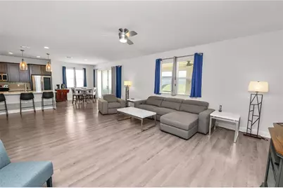 280 Lake Smart Circle, Winter Haven, FL 33881 - Photo 20