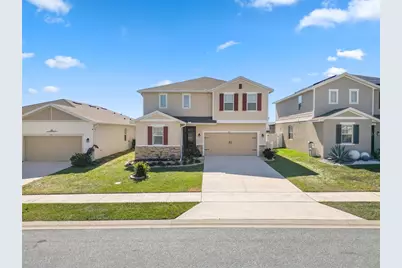 280 Lake Smart Circle, Winter Haven, FL 33881 - Photo 54