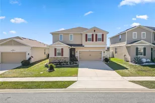 280 Lake Smart Cir, Winter Haven, FL 33881 - Photo 54