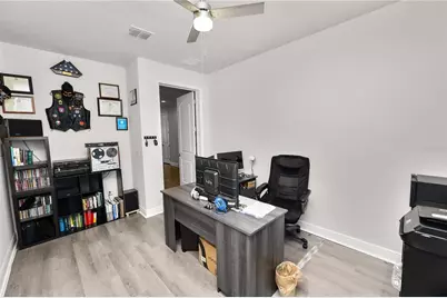 280 Lake Smart Circle, Winter Haven, FL 33881 - Photo 4