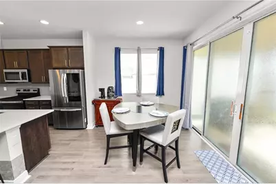 280 Lake Smart Circle, Winter Haven, FL 33881 - Photo 16