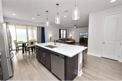 280 Lake Smart Circle, Winter Haven, FL 33881 - Photo 10