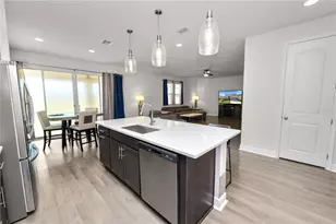 280 Lake Smart Cir, Winter Haven, FL 33881 - Photo 10