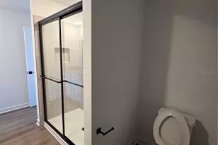 29554 Fedora Cir, Brooksville, FL 34602 - Photo 16