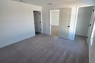 29554 Fedora Cir, Brooksville, FL 34602 - Photo 14