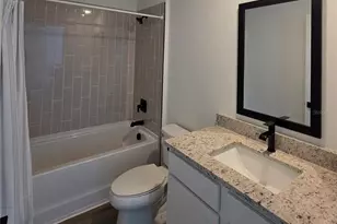 29554 Fedora Cir, Brooksville, FL 34602 - Photo 18