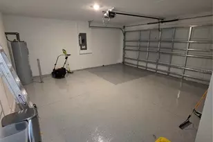 29554 Fedora Cir, Brooksville, FL 34602 - Photo 6