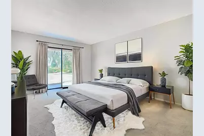 1821 Village Court, Mulberry, FL 33860 - Photo 18