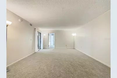 1821 Village Court, Mulberry, FL 33860 - Photo 22