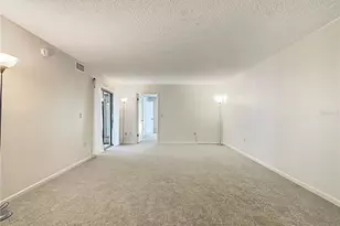 1821 Village Ct, Mulberry, FL 33860 - Photo 22