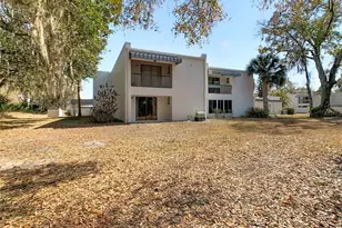 1821 Village Ct, Mulberry, FL 33860 - Photo 32