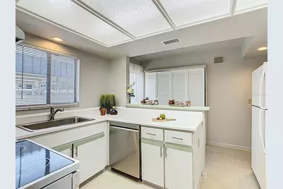 1821 Village Court, Mulberry, FL 33860 - Photo 20