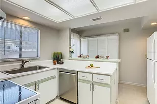 1821 Village Ct, Mulberry, FL 33860 - Photo 20