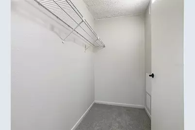 1821 Village Court, Mulberry, FL 33860 - Photo 26