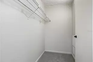 1821 Village Ct, Mulberry, FL 33860 - Photo 26