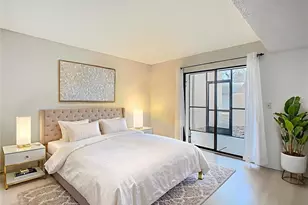 1821 Village Ct, Mulberry, FL 33860 - Photo 8