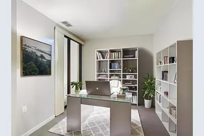 1821 Village Court, Mulberry, FL 33860 - Photo 14