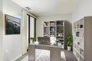 1821 Village Ct, Mulberry, FL 33860 - Photo 14