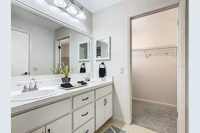 1821 Village Court, Mulberry, FL 33860 - Photo 16