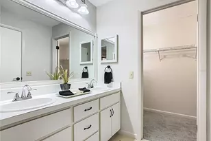 1821 Village Ct, Mulberry, FL 33860 - Photo 16