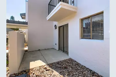 1821 Village Court, Mulberry, FL 33860 - Photo 28