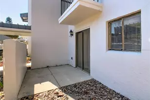 1821 Village Ct, Mulberry, FL 33860 - Photo 28