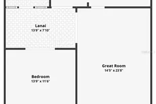 1821 Village Ct, Mulberry, FL 33860 - Photo 4