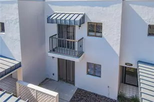 1821 Village Ct, Mulberry, FL 33860 - Photo 2